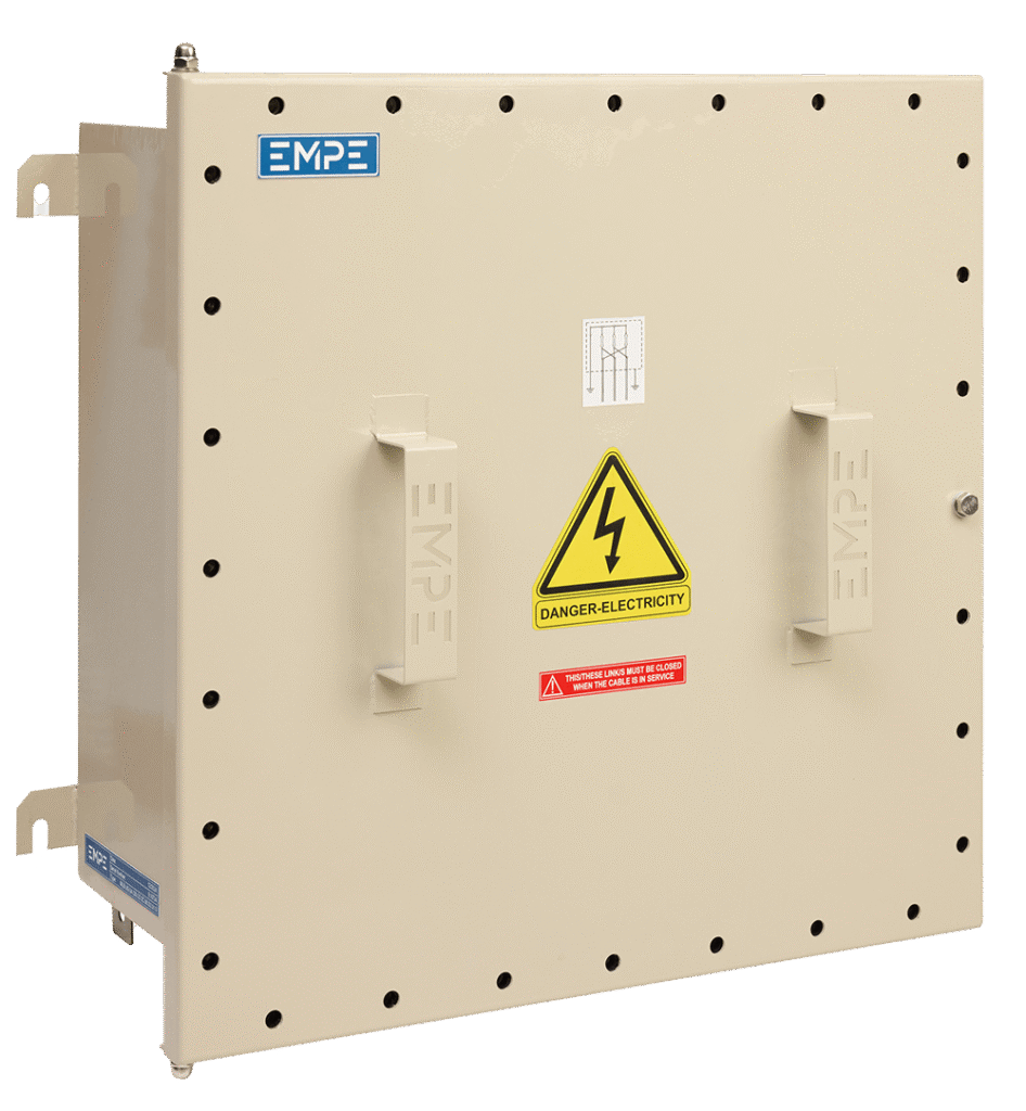 EMPE Link Box image 1