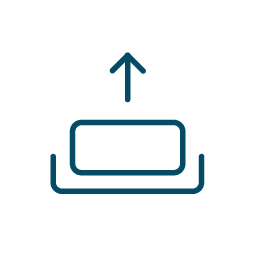 Removable SVL-s icon